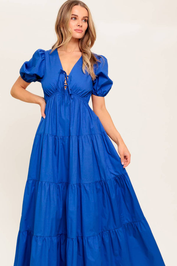 summer-glow-woven-maxi-dress Flying Tomato-Sophia's StyleDRESSES-1